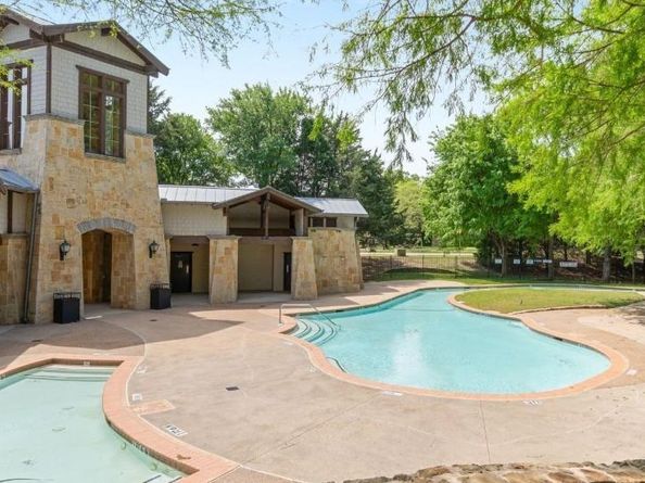 15576  Adderberry Drive , Frisco Texas 75035