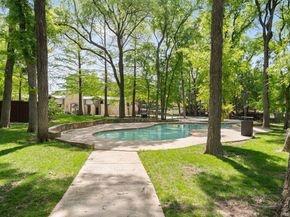 15576  Adderberry Drive , Frisco Texas 75035