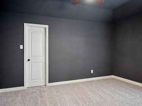 15576  Adderberry Drive , Frisco Texas 75035