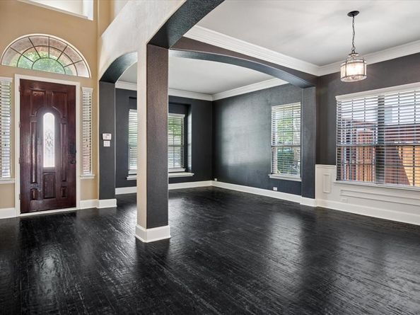 15576  Adderberry Drive , Frisco Texas 75035