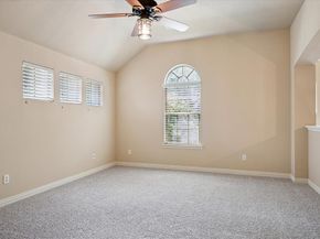 15576  Adderberry Drive , Frisco Texas 75035