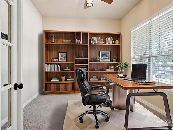 15576  Adderberry Drive , Frisco Texas 75035