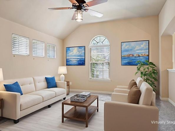 15576  Adderberry Drive , Frisco Texas 75035