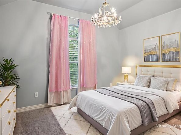 15576  Adderberry Drive , Frisco Texas 75035