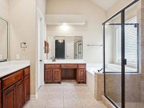 15576  Adderberry Drive , Frisco Texas 75035