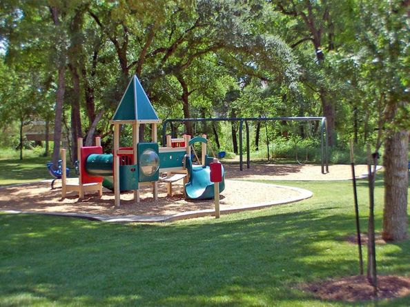 15576  Adderberry Drive , Frisco Texas 75035