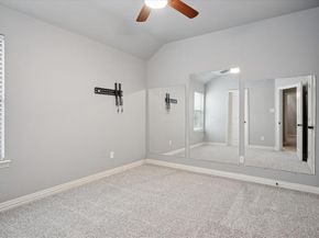 15576  Adderberry Drive , Frisco Texas 75035