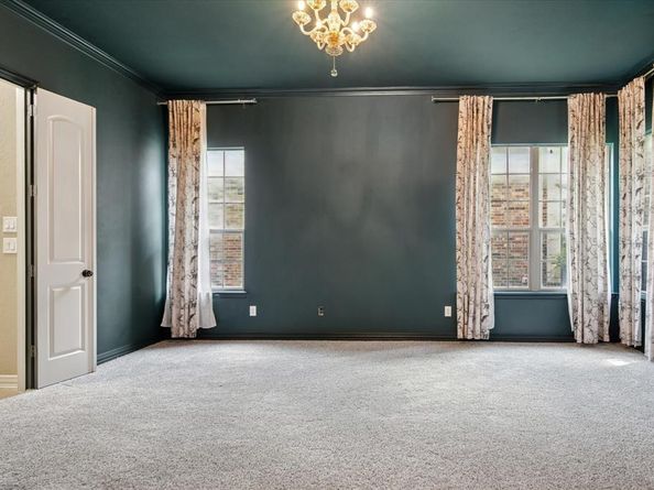 15576  Adderberry Drive , Frisco Texas 75035