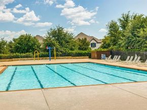 15576  Adderberry Drive , Frisco Texas 75035