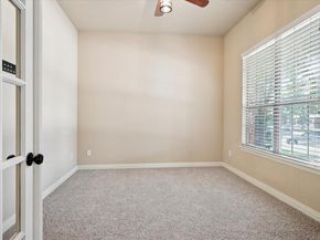 15576  Adderberry Drive , Frisco Texas 75035