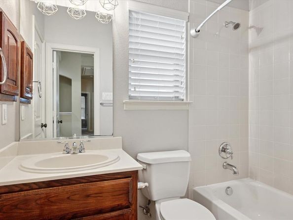 15576  Adderberry Drive , Frisco Texas 75035