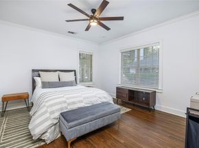 2532  Greene Avenue , Fort Worth Texas 76109
