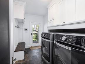 2532  Greene Avenue , Fort Worth Texas 76109
