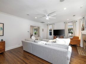 2532  Greene Avenue , Fort Worth Texas 76109