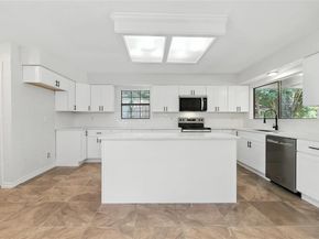 1216  Baxter Drive , Plano Texas 75025