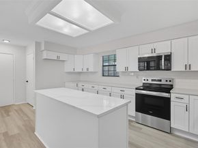 1216  Baxter Drive , Plano Texas 75025