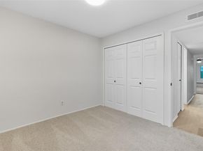 1216  Baxter Drive , Plano Texas 75025