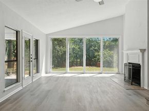 1216  Baxter Drive , Plano Texas 75025