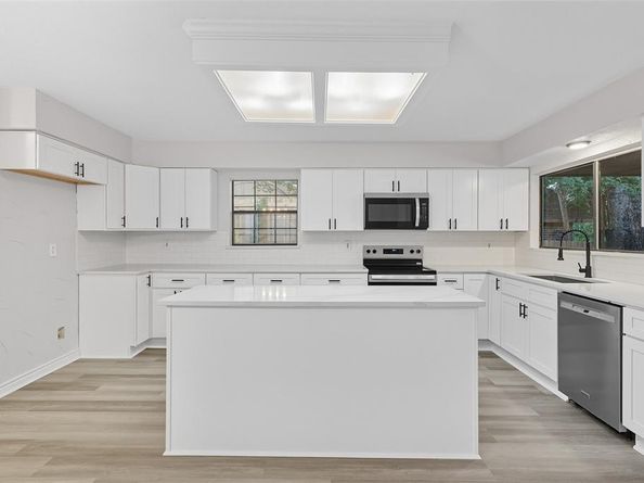 1216  Baxter Drive , Plano Texas 75025