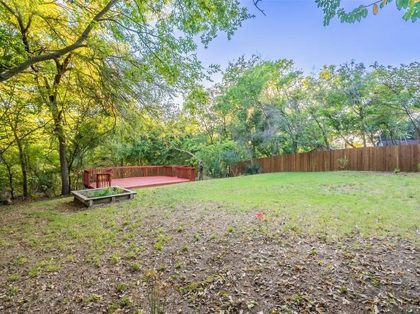 1216  Baxter Drive , Plano Texas 75025