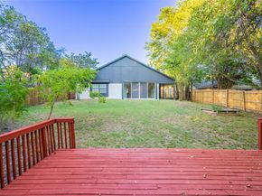 1216  Baxter Drive , Plano Texas 75025