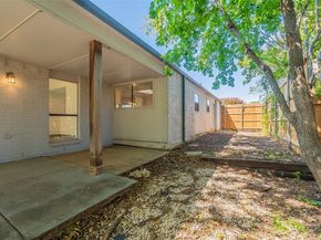 1216  Baxter Drive , Plano Texas 75025