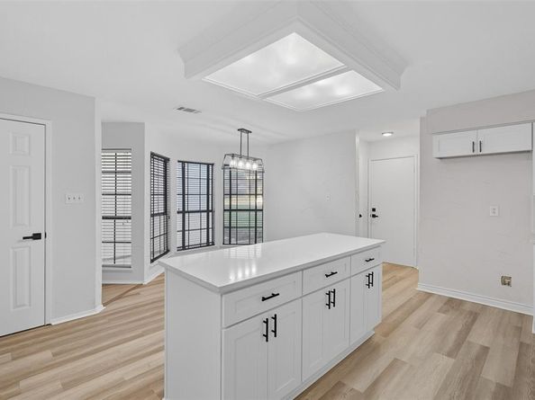 1216  Baxter Drive , Plano Texas 75025