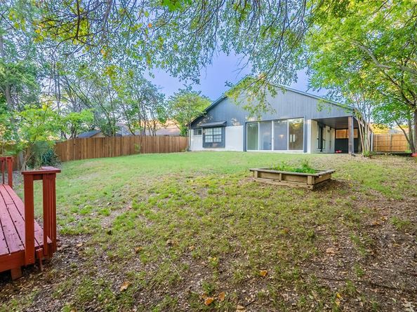 1216  Baxter Drive , Plano Texas 75025