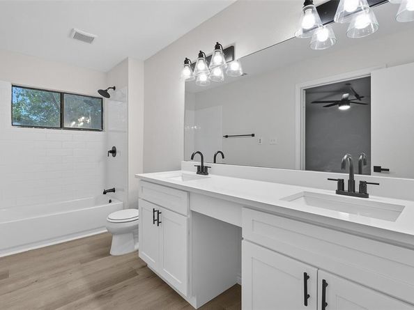 1216  Baxter Drive , Plano Texas 75025