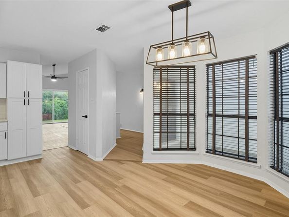 1216  Baxter Drive , Plano Texas 75025