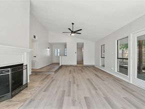1216  Baxter Drive , Plano Texas 75025
