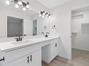 1216  Baxter Drive , Plano Texas 75025