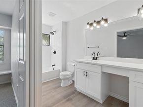 1216  Baxter Drive , Plano Texas 75025