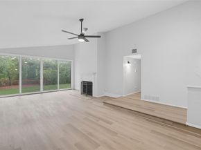 1216  Baxter Drive , Plano Texas 75025