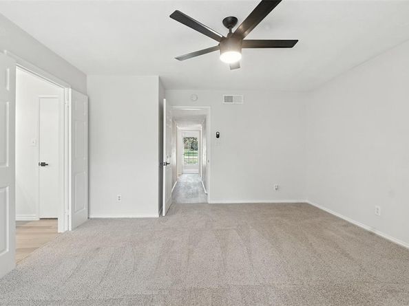 1216  Baxter Drive , Plano Texas 75025