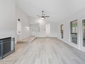 1216  Baxter Drive , Plano Texas 75025