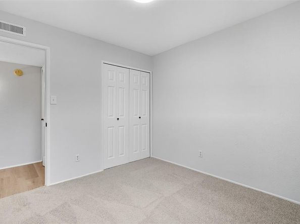 1216  Baxter Drive , Plano Texas 75025