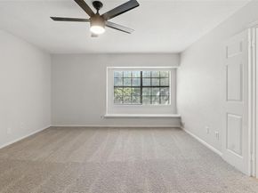 1216  Baxter Drive , Plano Texas 75025