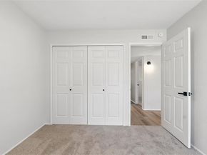 1216  Baxter Drive , Plano Texas 75025