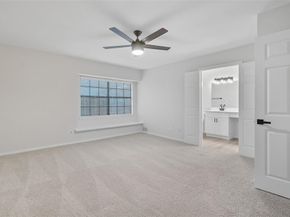 1216  Baxter Drive , Plano Texas 75025