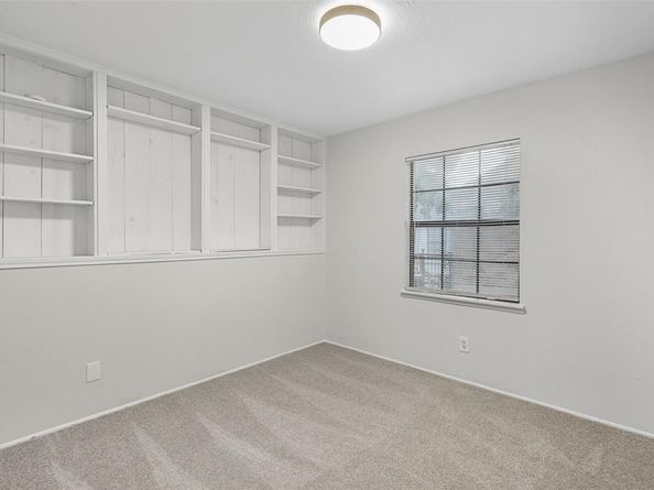 1216  Baxter Drive , Plano Texas 75025