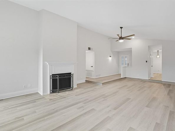 1216  Baxter Drive , Plano Texas 75025