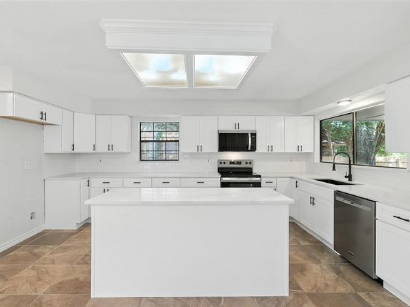 1216  Baxter Drive , Plano Texas 75025