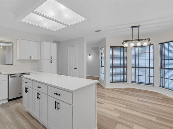 1216  Baxter Drive , Plano Texas 75025