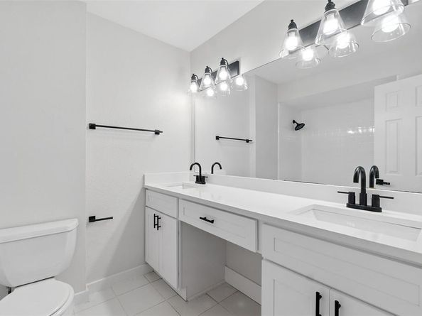 1216  Baxter Drive , Plano Texas 75025