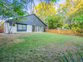 1216  Baxter Drive , Plano Texas 75025