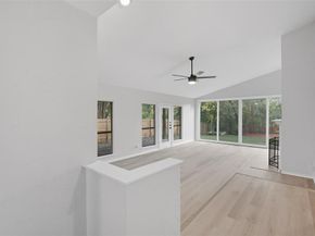 1216  Baxter Drive , Plano Texas 75025