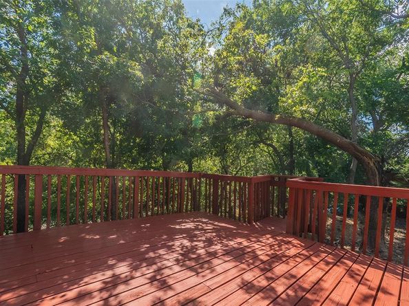 1216  Baxter Drive , Plano Texas 75025
