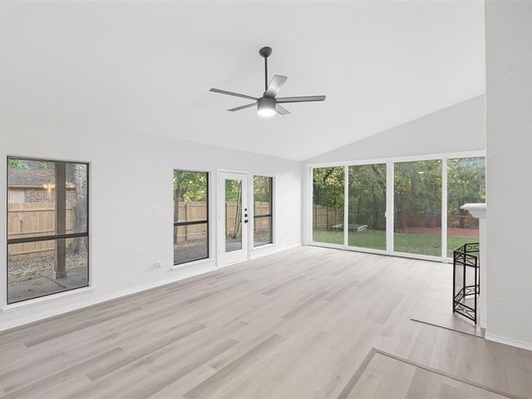 1216  Baxter Drive , Plano Texas 75025