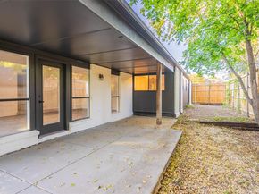 1216  Baxter Drive , Plano Texas 75025